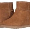 UGG Classic Femme Mini 2 UGG Classic Femme Mini -Footwear Sale Shop 91lfe02WNzL. AC SR920736