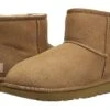 UGG Classic Mini II -Footwear Sale Shop 91zQkc rqpL. AC SR920736